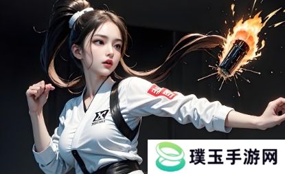 如何通过日本的免费试听服务发现自己喜欢的音乐？揭秘一曲二曲三曲四曲的独特体验