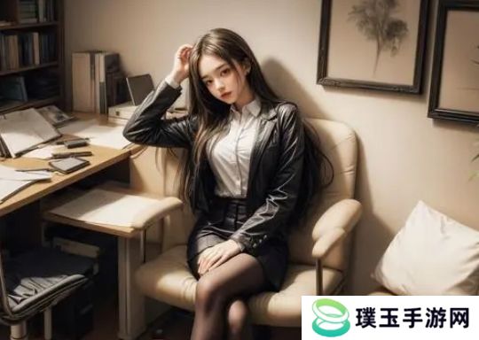 YSL千人千色T9T9T9T9T9MBA白莲花系列：如何展现个性化的时尚魅力？