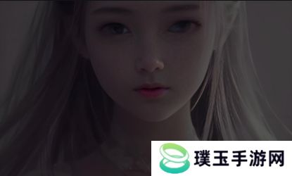 《成全》第14集精彩剧情揭秘：人物关系走向与情感冲突的转折点