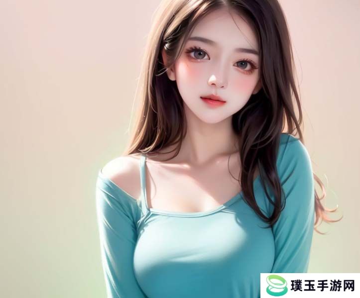 色天堂app：如何通过这款应用丰富你的社交娱乐生活？