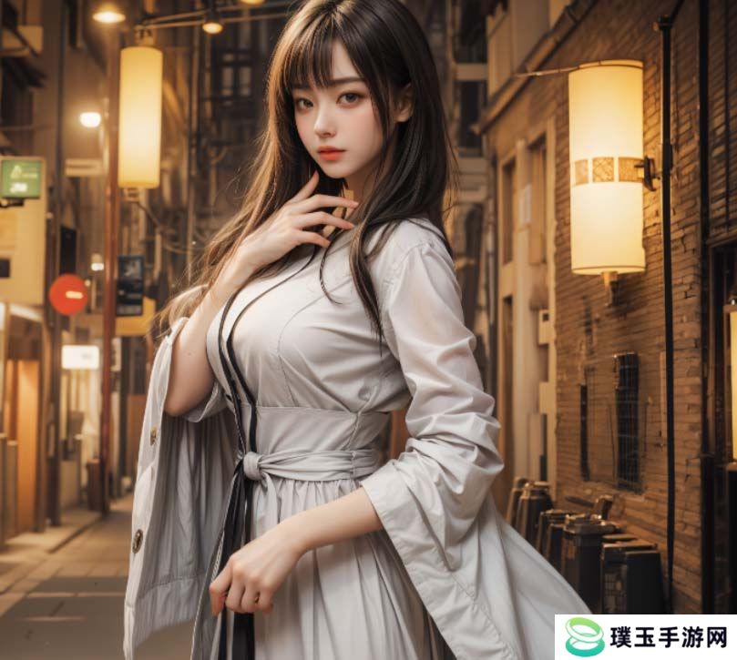 如何面对新婚初夜的生理与心理挑战？解析新婚女性初尝滋味的真实体验