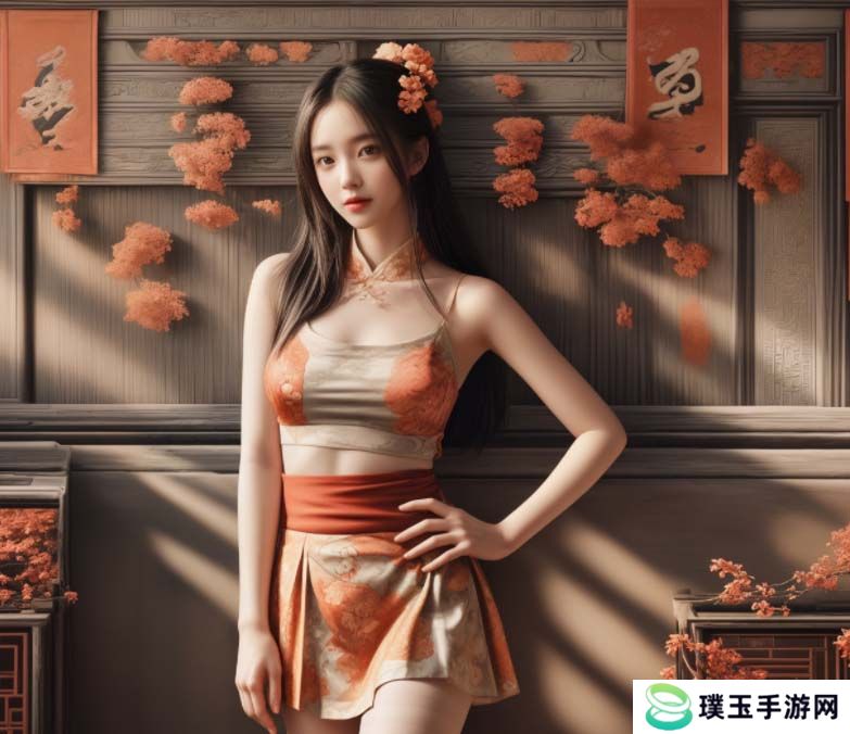 B站上的暴躁女Rapper，魅力何在？究竟是如何征服听众的？