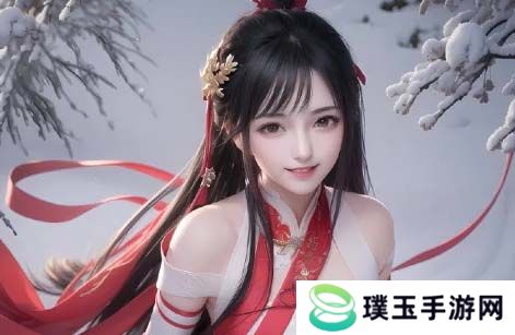 香草APP——你的个性化生活助手，如何让生活更美好？