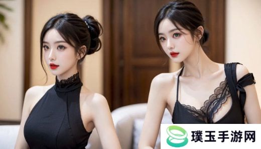 妖精の魔女~冷狐版游戏特色：这款游戏为何成为玩家的新宠？