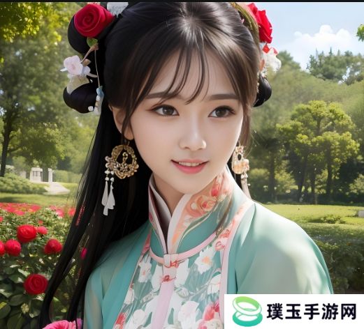 如何在线观看麻花传剧原创MV？盘点MV背后的精彩创意与艺术价值