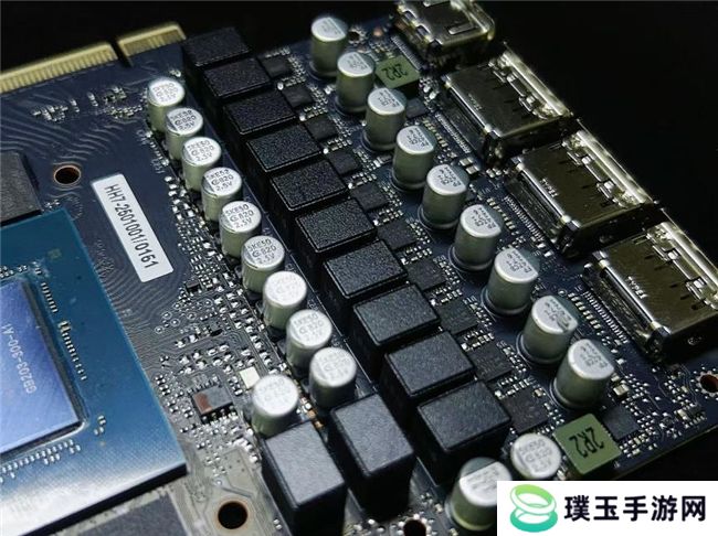 影驰 GeForce RTX 5070 Ti 金属大师 OC评测：DLSS 4超强发挥