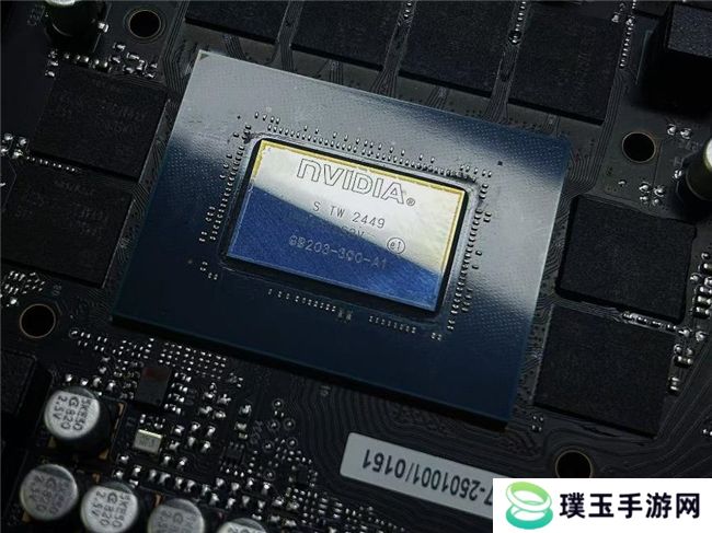 影驰 GeForce RTX 5070 Ti 金属大师 OC评测：DLSS 4超强发挥