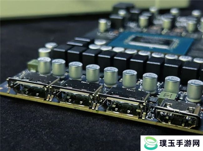 影驰 GeForce RTX 5070 Ti 金属大师 OC评测：DLSS 4超强发挥