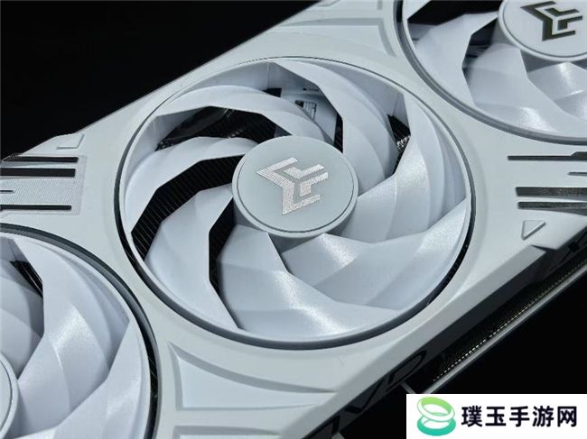 影驰 GeForce RTX 5070 Ti 金属大师 OC评测：DLSS 4超强发挥