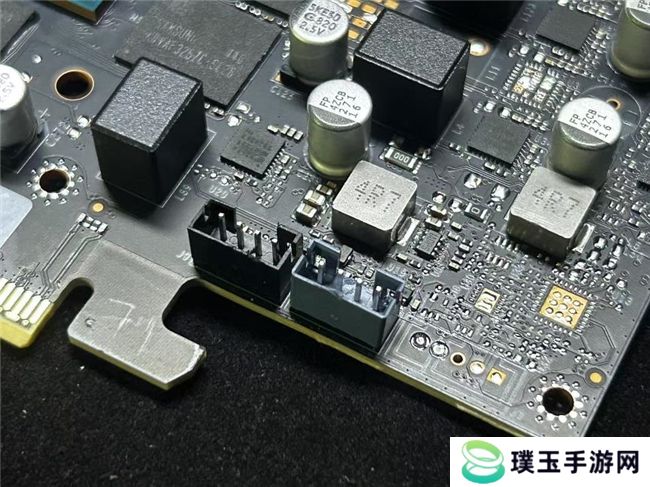 影驰 GeForce RTX 5070 Ti 金属大师 OC评测：DLSS 4超强发挥