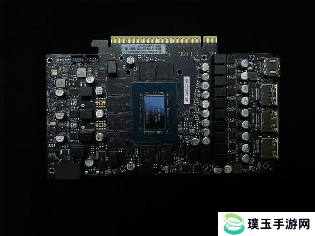 影驰 GeForce RTX 5070 Ti 金属大师 OC评测：DLSS 4超强发挥