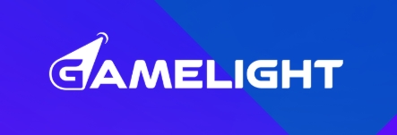 Gamelight助力Merge Sweets斩获50万次安装量