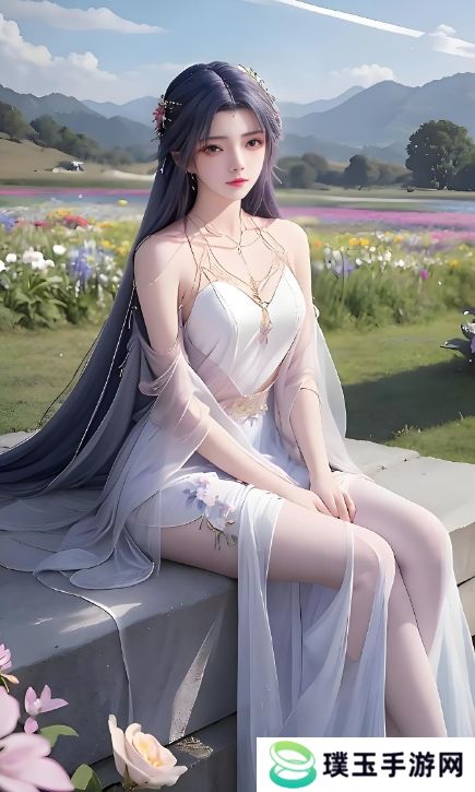 为什么“开腿爆 乳液狂飙动漫”如此受欢迎？背后隐藏了哪些创作理念和受众特点？