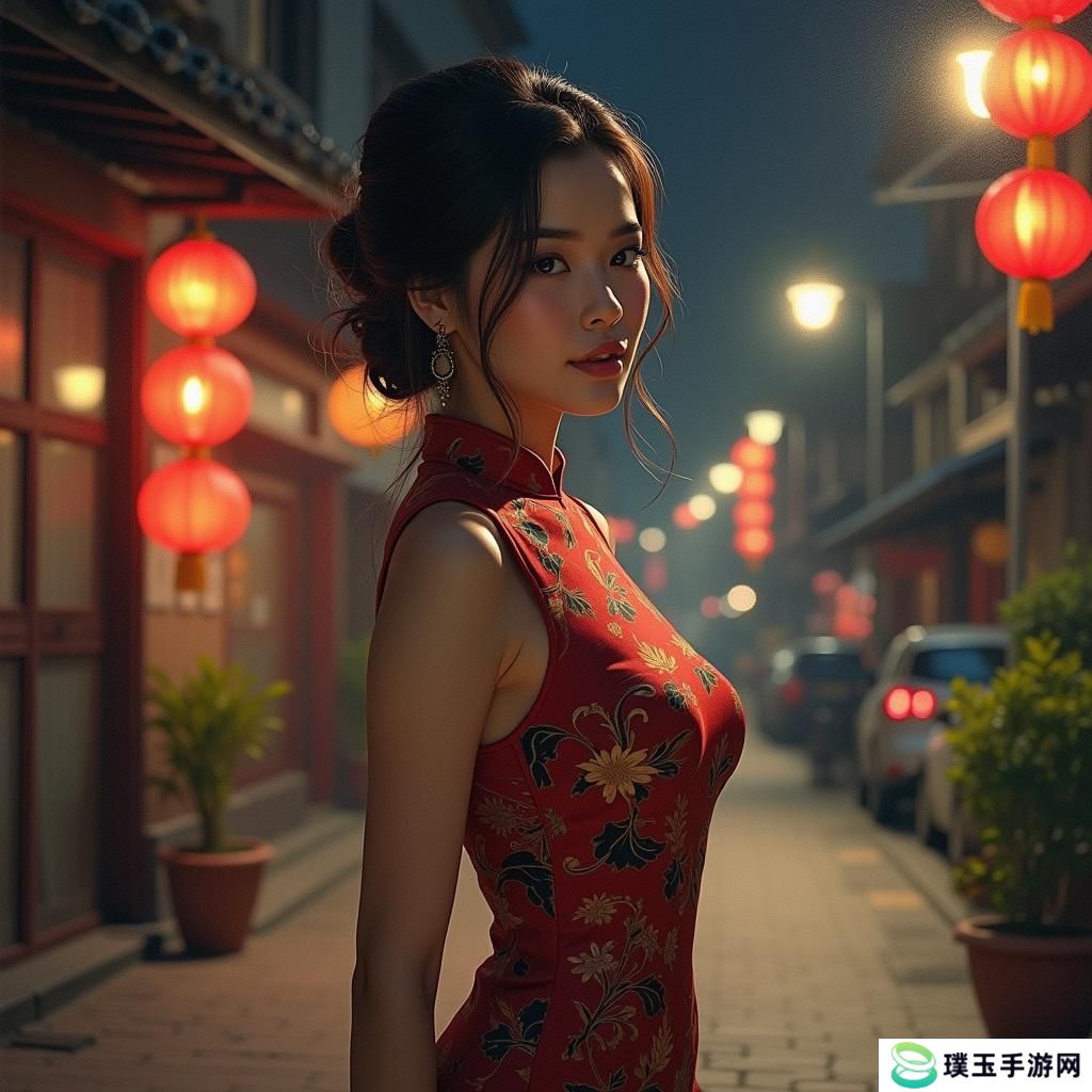 处破女AAAAA的含义与社会看法：女性如何突破传统标签与偏见？