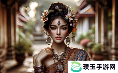 如何正确安装9.1破解版.apk？破解应用的下载与安装注意事项