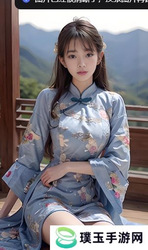 魅影TV下载，如何轻松获取并享受丰富的影视资源？