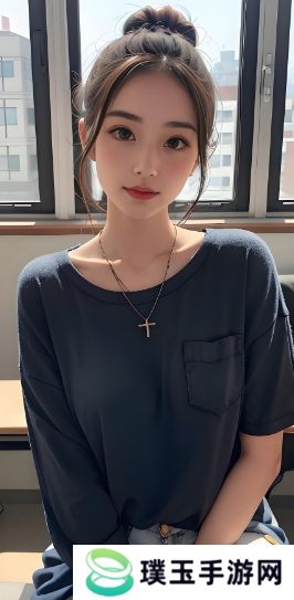 《无人区》电影完整版下载教程：教你如何轻松获得高清版本