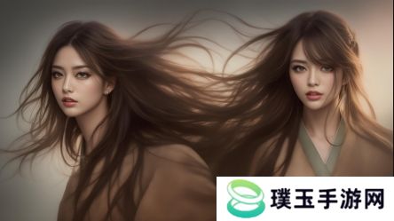 八重神子为何引发“被到深处喷水”的创作热潮？游戏文化中的二次创作现象解析