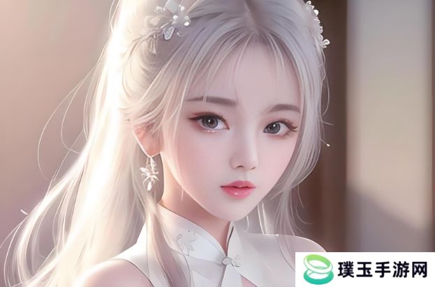 
扣扣天美果冻制片厂：如何凭借创新和质量在果冻行业中脱颖而出？
