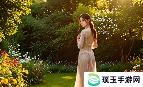 少女视频哔哩哔哩的类型与受欢迎原因：如何吸引年轻观众的注意力