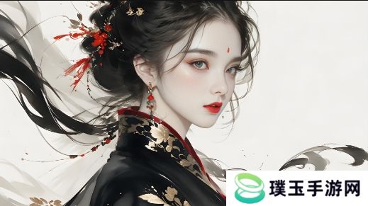 蜜源App：一款融合社交与电商的购物平台，购物省钱又能赚钱