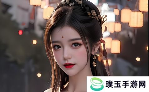 
蛙趣动漫：独特创意与精湛制作推动中国动漫走向国际舞台
