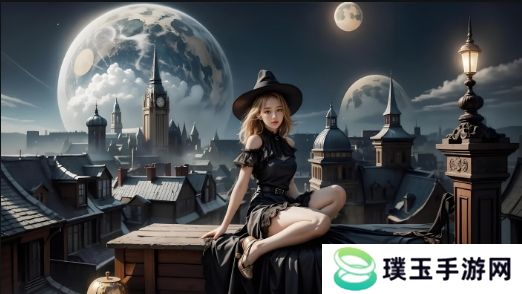 少女哔哩哔哩免费观看视频小女孩：探索少女用户偏好与平台文化的深层联系