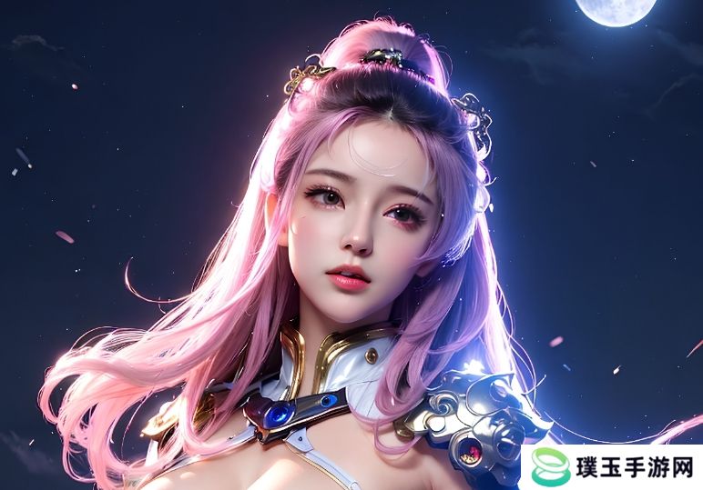 激战2雪姨Snowy国语版：为什么她的配音与英文版有如此大的差异？