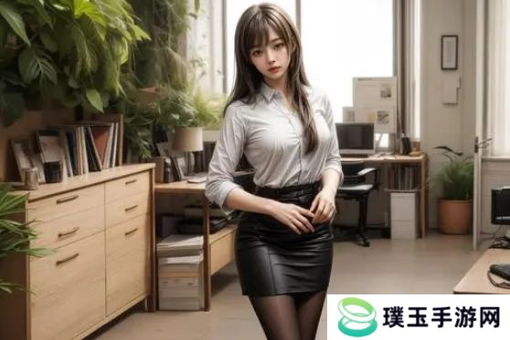 乱女1-7第一章乱女小丹：现代女性情感与自我觉醒的深刻写照