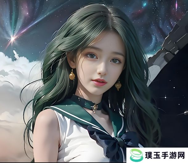 
3DMAX漫画入口爱看漫画：探索3D漫画创作与阅读的新体验
