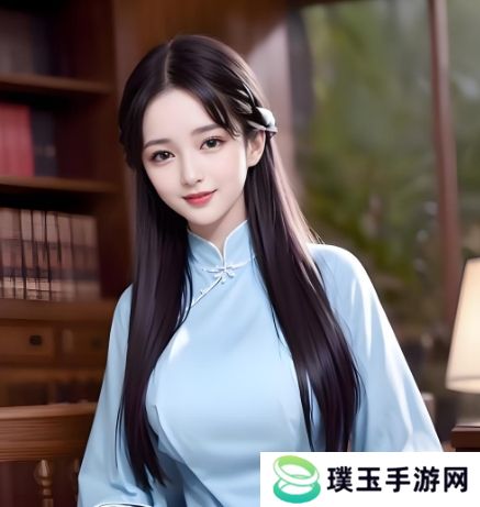 免费PS大片调色教程在线学习：轻松掌握电影级调色技巧，提升创作水平