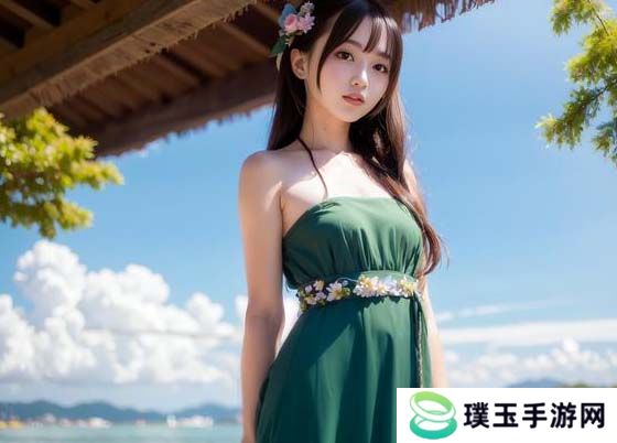 《三女休夫》高清完整版：电影如何揭示婚姻中的性别困境与女性觉醒？