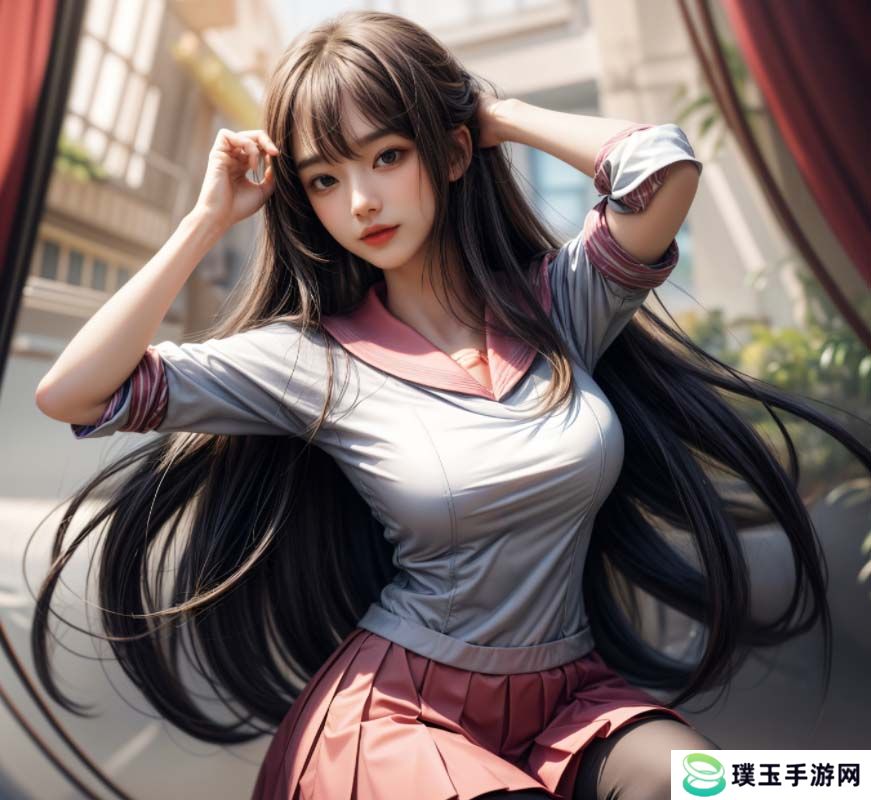 日韩产品与欧美产品到底有什么不同？从设计到售后服务的全面对比