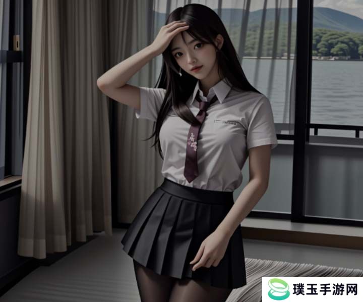 《隔壁女邻居3》BD高清版值得观看吗？画质和剧情表现究竟如何？