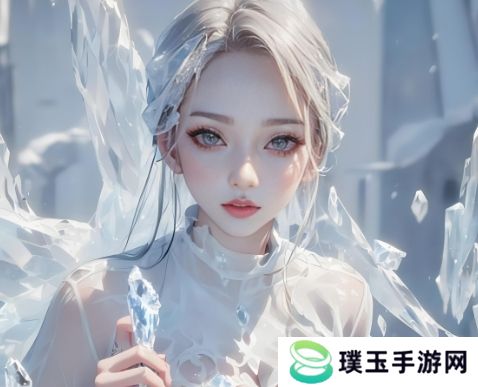 成品网站1.1.719新版推出：功能全新升级，提升性能与SEO优化，快速搭建高质量网站