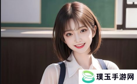 《同学的家长3》深度解析：家庭教育的挑战与情感冲突