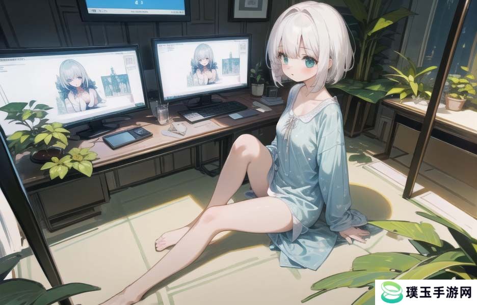 如何在线观看麻花传剧原创MV？探索观看途径与创作背后的秘密