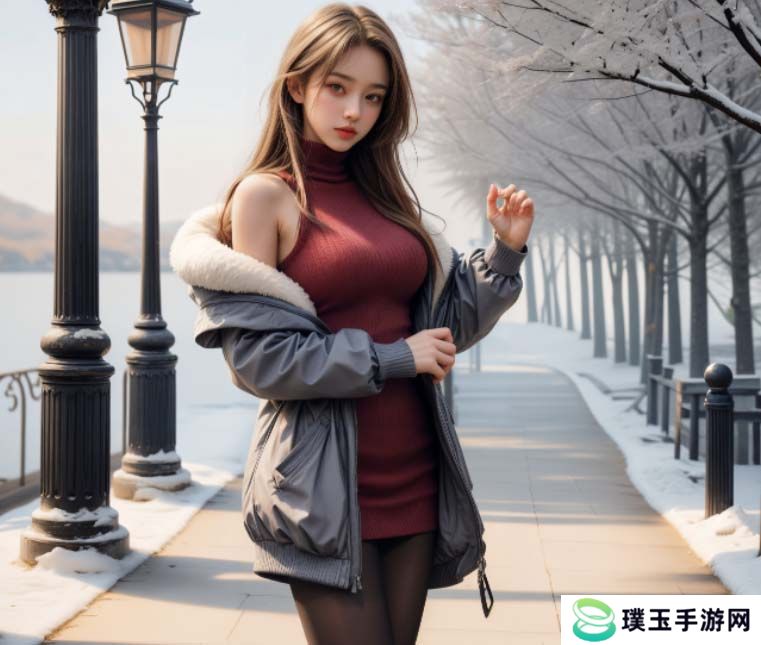 为什么现代人际关系如此复杂？三个男人如何改变我的情感世界？