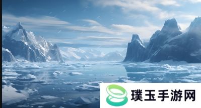 成品网站1.1.719游戏更新亮点：怎样通过多样化功能提升你的游戏体验？