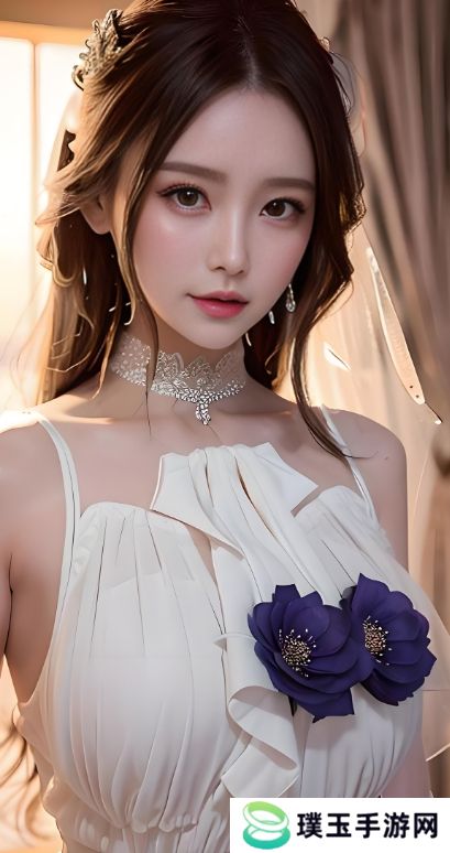 如何免费下载安装九幺视频极速版？轻松获取流畅短视频体验的最佳方式！