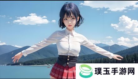 麻花星空传媒制作有限公司：如何凭借创意和技术征服影视制作行业？