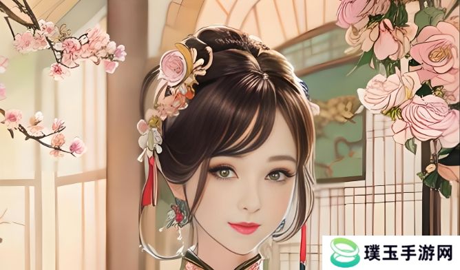 天美一区的国精产品深度解析：创新科技与市场前景如何引领行业发展