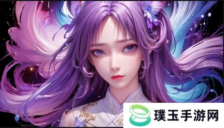 芭乐视旧版本iOS版下载教程：如何安全高效获取旧版本应用