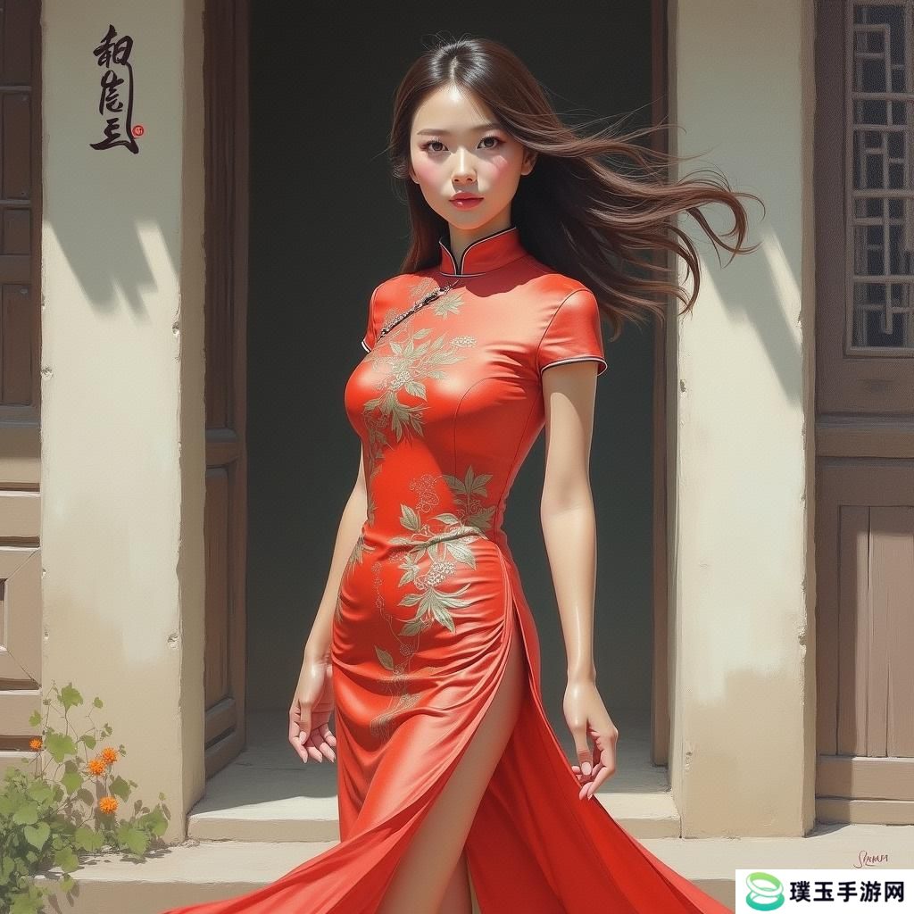 《偿还债务的麦子3HD》怎么玩？掌握这些技巧让你更轻松还债！