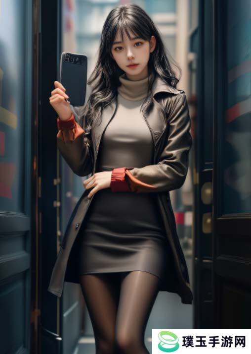 扣扣天美果冻制片厂如何在竞争激烈的市场中脱颖而出：创新与品质的完美结合