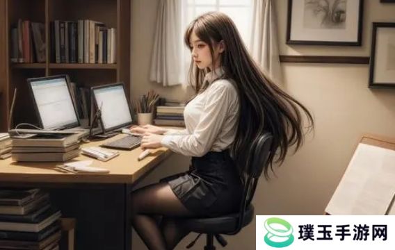 《隔壁女邻居3》中文：为何这部影片成为影迷热议的话题？