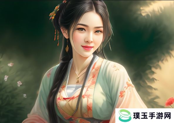 如何使用成品视频CRM999优化你的短视频管理：提升创作效率与曝光度的技巧