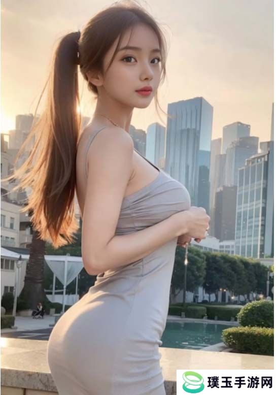 如何在哔哩哔哩免费观看少女向内容？探索高清动画和互动体验