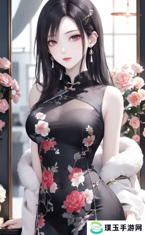 《女教师用夹我的动漫》：突破常规的师生关系探讨，如何展现情感的微妙变化？