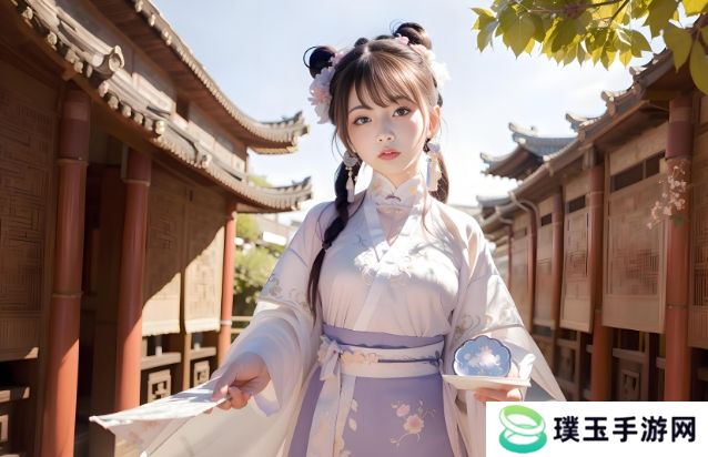 麻花星空传媒制作有限公司：创新影视内容制作与多元娱乐项目引领行业潮流